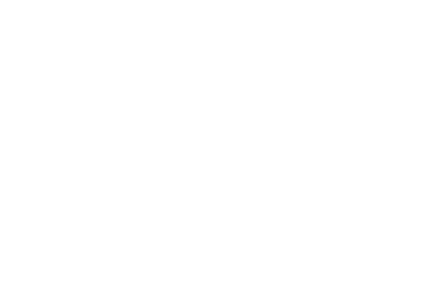 The Cabinet Shop | Cabinetry | Countertops | Finishings