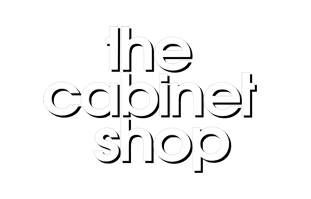 The Cabinet Shop